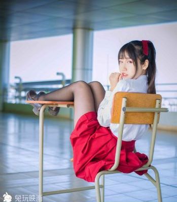 同级生在线观看