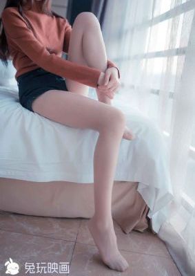 做你的爱人第三季免费观看