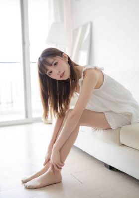 神龙下山全集免费观看