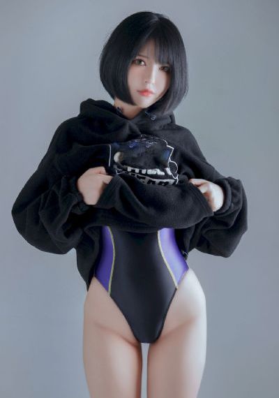 隔壁邻居的妻子