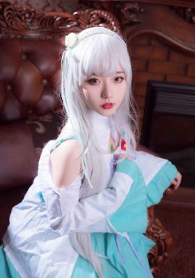 色播播影院