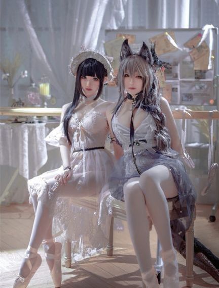 91影视在线播放
