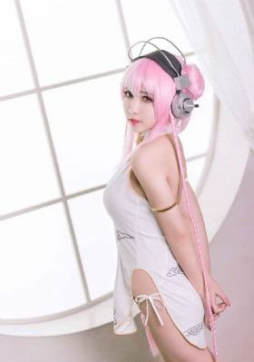 偶像活动剧场版