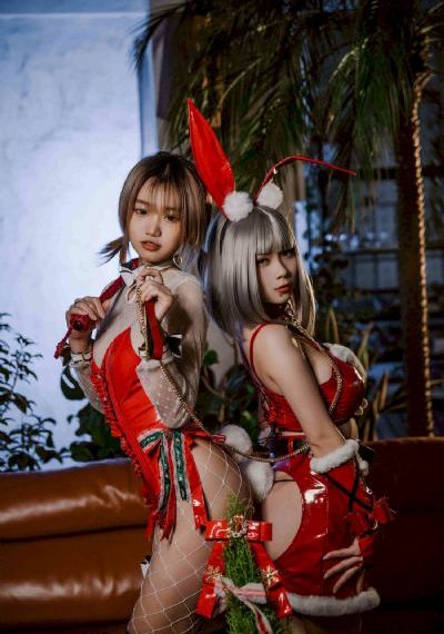 久久高清免费视频