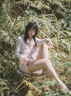 千里迢迢电视剧免费观看