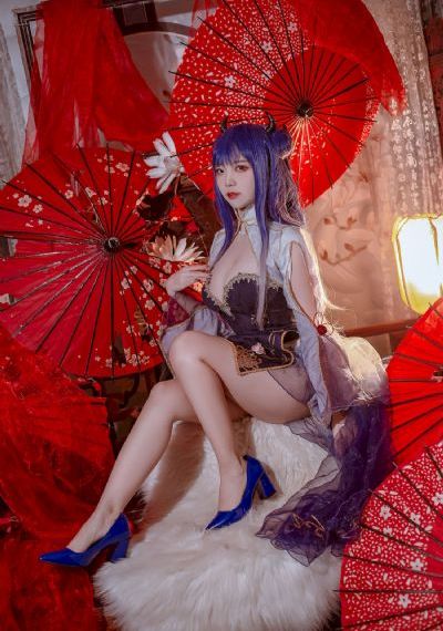 梅花古诗