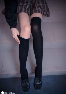 深夜免费观看