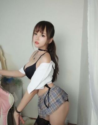 达达兔影视