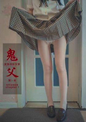 神探狄仁杰三