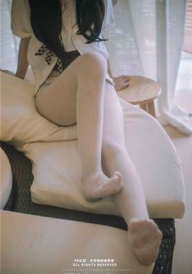 隋唐英雄第三部