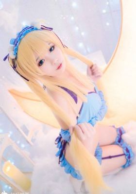 天下财经