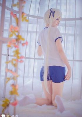 26岁女子以为痛经检查发现临盆了