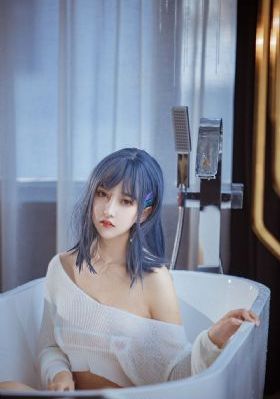 僧侣交合之夜