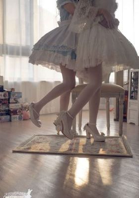 毒液2免费观看
