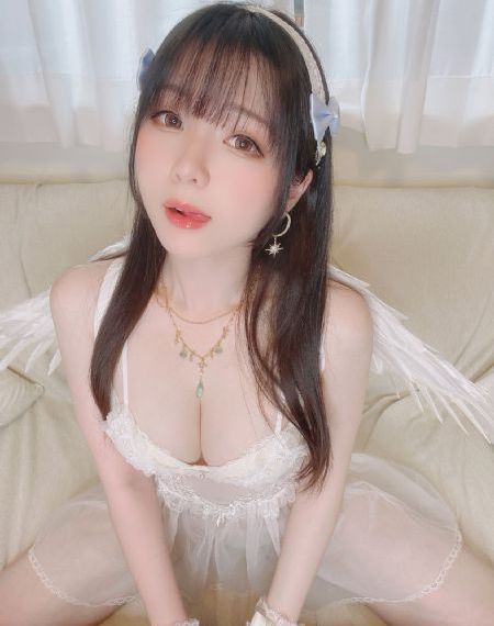 沙漏电影免费观看全集高清