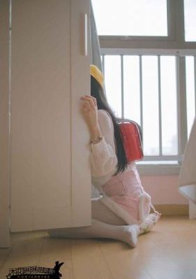 延禧攻略电视剧连续剧