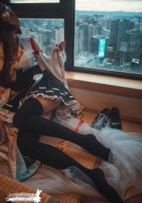 姐姐的朋友们3