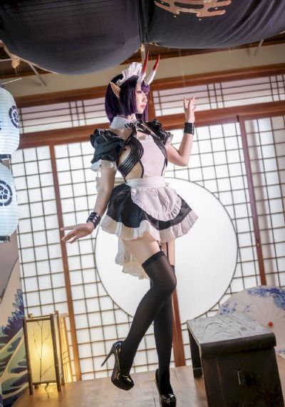 兽电战队
