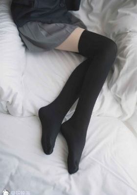 章若楠