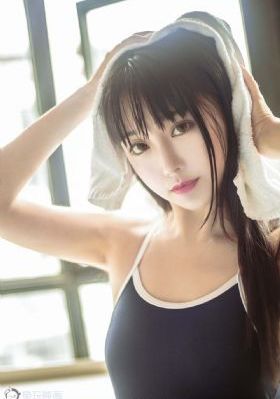 40集电视连续剧去有你的地方