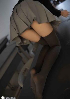 倚天屠龙记苏有朋版
