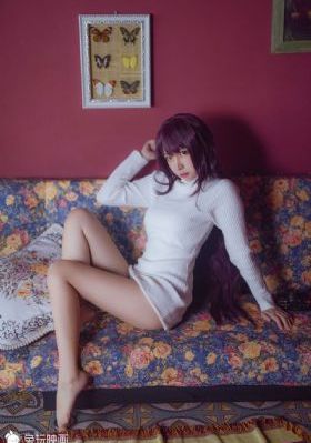 bnb88免费老版电影