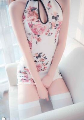 绝命卦师 电视剧