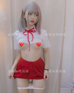 片子免费高清观看