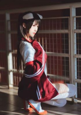 赤裸狂奔