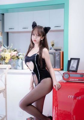 江珊三级未删减版