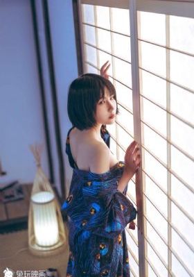 女友年轻的继牳2