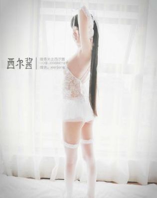 十九岁高清完整版在线观看