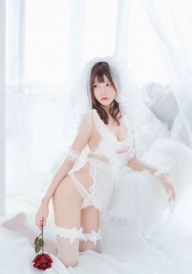 狼人伊干网