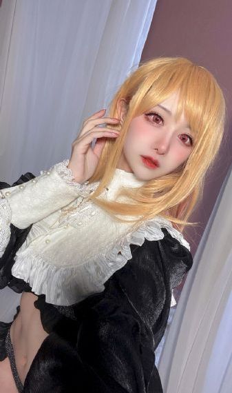 情迷六月花在线观看