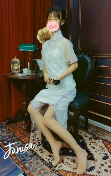 峨眉山的主要宗教是什么