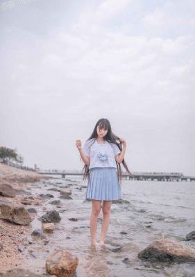 爱的色放在线看