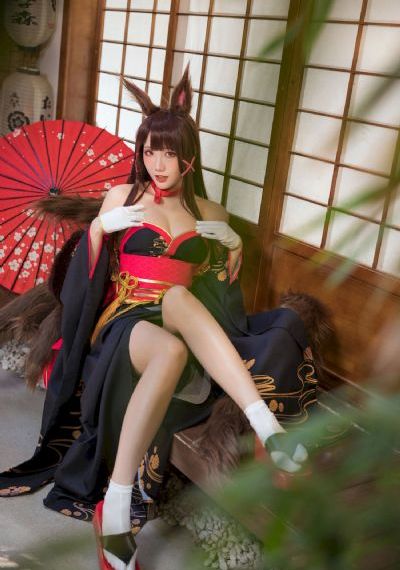 那个女孩电影完整版在线观看