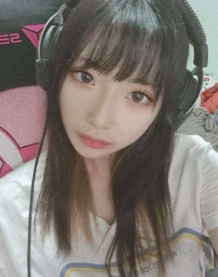 天网