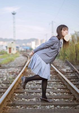 光之美少女剧场版