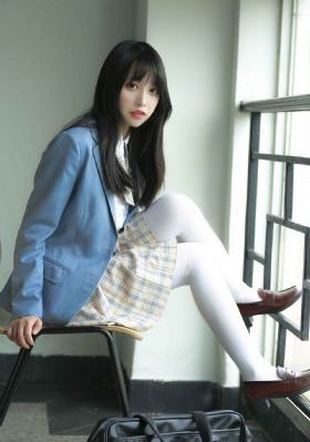 碟中谍1在线观看完整高清免费版