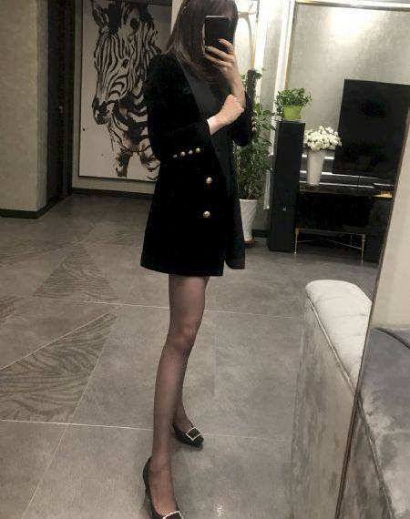 免费播放男人添女人下边抢沙发