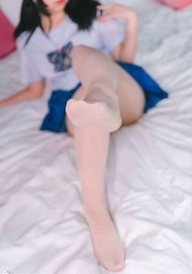 剑道第一仙第二季动漫在线观看
