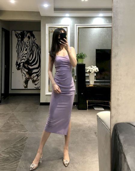 影院网站