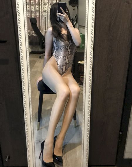 赛德克巴莱