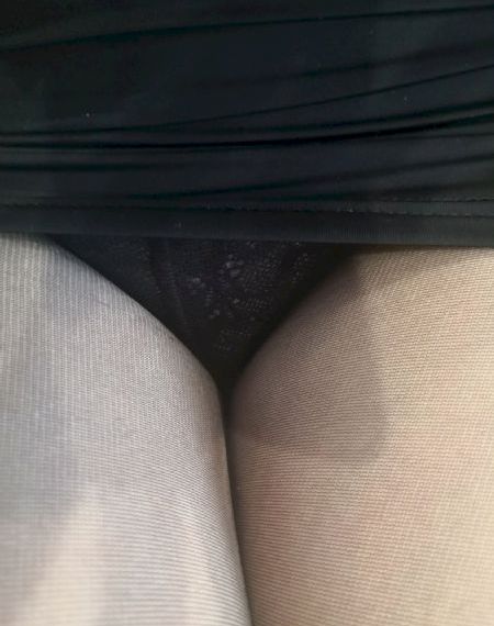 全是双性大乳美人文h