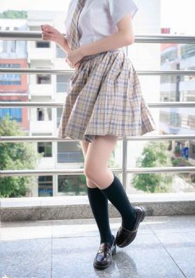 风云年代演员表