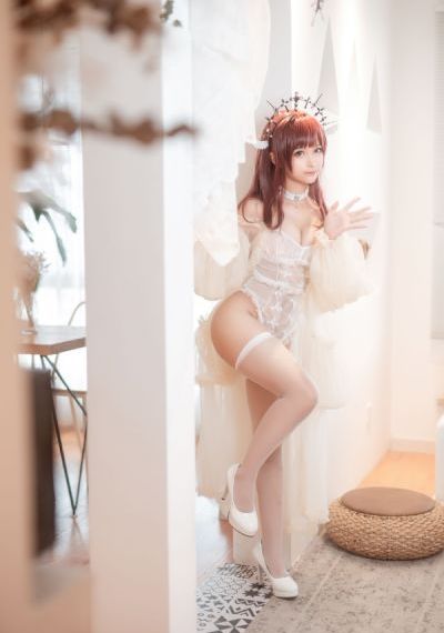 慈禧秘密生活完整版