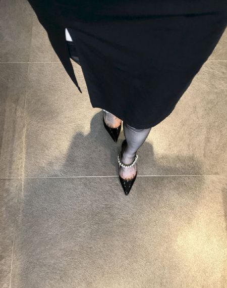 免费动漫在线观看完整版免