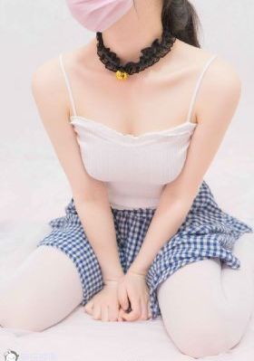 雪豹坚强岁月演员表