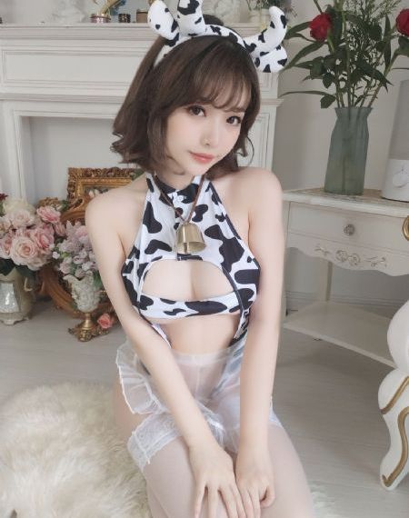 嫂子的味道